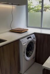 Le Marican (D14), Apartment #551242021